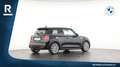 MINI Cooper S *Harman/Kardon *Navigation *JCW Lenkrad Schwarz - thumbnail 6