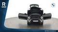 MINI Cooper S *Harman/Kardon *Navigation *JCW Lenkrad Schwarz - thumbnail 8