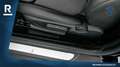 MINI Cooper S *Harman/Kardon *Navigation *JCW Lenkrad Schwarz - thumbnail 29