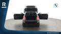 MINI Cooper S *Harman/Kardon *Navigation *JCW Lenkrad Schwarz - thumbnail 11