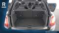MINI Cooper S *Harman/Kardon *Navigation *JCW Lenkrad Schwarz - thumbnail 31