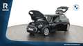 MINI Cooper S *Harman/Kardon *Navigation *JCW Lenkrad Schwarz - thumbnail 9