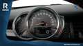 MINI Cooper S *Harman/Kardon *Navigation *JCW Lenkrad Schwarz - thumbnail 19