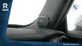 MINI Cooper S *Harman/Kardon *Navigation *JCW Lenkrad Schwarz - thumbnail 25