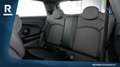 MINI Cooper S *Harman/Kardon *Navigation *JCW Lenkrad Schwarz - thumbnail 30