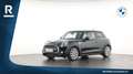 MINI Cooper S *Harman/Kardon *Navigation *JCW Lenkrad Schwarz - thumbnail 3