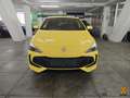 MG MG3 1.5 Hybrid+ Standard Geel - thumbnail 2