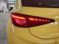 MG MG3 1.5 Hybrid+ Standard Geel - thumbnail 12