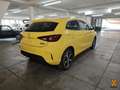 MG MG3 1.5 Hybrid+ Standard Geel - thumbnail 7