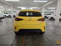 MG MG3 1.5 Hybrid+ Standard Geel - thumbnail 8