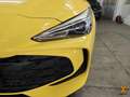 MG MG3 1.5 Hybrid+ Standard Geel - thumbnail 4