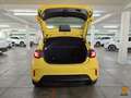 MG MG3 1.5 Hybrid+ Standard Geel - thumbnail 9