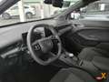MG MG3 1.5 Hybrid+ Standard Geel - thumbnail 15