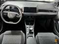 MG MG3 1.5 Hybrid+ Standard Geel - thumbnail 16