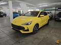 MG MG3 1.5 Hybrid+ Standard Geel - thumbnail 3