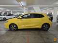 MG MG3 1.5 Hybrid+ Standard Geel - thumbnail 5