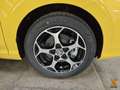 MG MG3 1.5 Hybrid+ Standard Geel - thumbnail 13