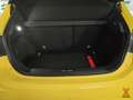 MG MG3 1.5 Hybrid+ Standard Geel - thumbnail 10