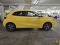 MG MG3 1.5 Hybrid+ Standard Geel - thumbnail 6
