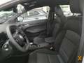 MG MG3 1.5 Hybrid+ Standard Geel - thumbnail 14