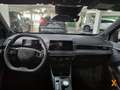 MG MG3 1.5 Hybrid+ Standard Geel - thumbnail 17