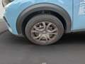Citroen C3 YOU SOFORT VERFÜGBAR  Allwetterreifen Klima Einpar Blu/Azzurro - thumbnail 7
