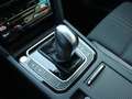 Volkswagen Passat Variant Alltrack 2.0 TDI DSG 4motion Silber - thumbnail 15