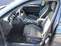 Volkswagen Passat Variant Alltrack 2.0 TDI DSG 4motion Silber - thumbnail 7