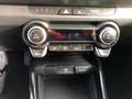 Kia Stonic T Style Edition DCT Argento - thumbnail 8
