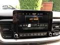 Kia Stonic T Style Edition DCT Argento - thumbnail 13