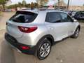 Kia Stonic T Style Edition DCT Argento - thumbnail 2