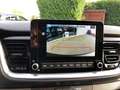 Kia Stonic T Style Edition DCT Argento - thumbnail 12