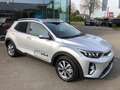 Kia Stonic T Style Edition DCT Argento - thumbnail 4