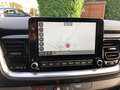 Kia Stonic T Style Edition DCT Argento - thumbnail 10
