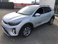 Kia Stonic T Style Edition DCT Argento - thumbnail 1