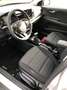 Kia Stonic T Style Edition DCT Argento - thumbnail 14
