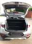 Kia Stonic T Style Edition DCT Argent - thumbnail 16