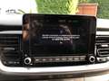 Kia Stonic T Style Edition DCT Argento - thumbnail 11