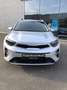 Kia Stonic T Style Edition DCT Argento - thumbnail 3