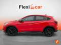 Honda HR-V 1.5 i-VTEC Turbo Sport CVT Rouge - thumbnail 5