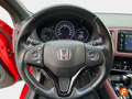 Honda HR-V 1.5 i-VTEC Turbo Sport CVT Rojo - thumbnail 13