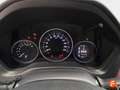 Honda HR-V 1.5 i-VTEC Turbo Sport CVT Rouge - thumbnail 11