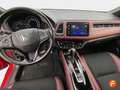 Honda HR-V 1.5 i-VTEC Turbo Sport CVT Rouge - thumbnail 12
