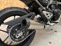Triumph Speed 400 AUTRE Noir - thumbnail 12