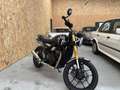 Triumph Speed 400 AUTRE Schwarz - thumbnail 6