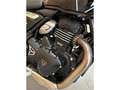 Triumph Speed 400 AUTRE Schwarz - thumbnail 9