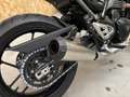 Triumph Speed 400 AUTRE Schwarz - thumbnail 11