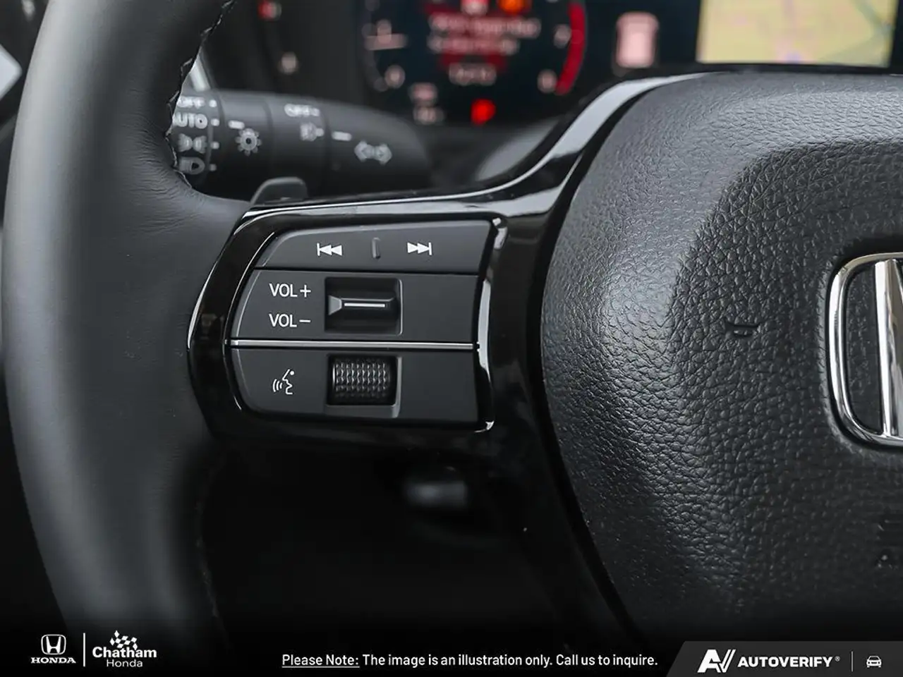 Honda Pilot снимка Honda Pilot