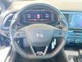 SEAT Leon SP DSG FR BLACK MATT EDITION*PANO*ViCo*LED* Zwart - thumbnail 10