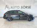 SEAT Leon SP DSG FR BLACK MATT EDITION*PANO*ViCo*LED* Schwarz - thumbnail 5